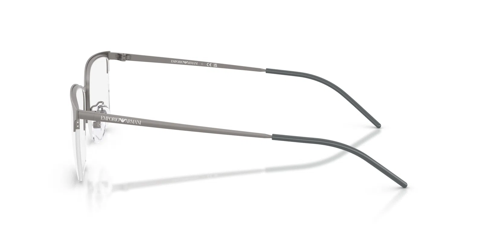 Emporio Armani 1179D Eyeglasses - view 21